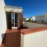 Appartement Renove A 150 M De La Plage Le Barcares
