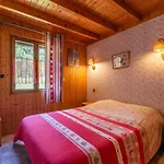 Superbe Appartement 8 Pers, Proche Centre, 3 Chambres, Balcon, Casier A Ski, Wi-Fi, Animaux Admis - Fr-1-671-31