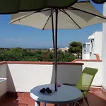 Appartement Renove A 150 M De La Plage Le Barcares