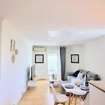 Le Barbusse Coeur De Ville Superbe Deco Climatise