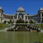 Marseille A La Bien