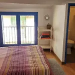 Maisonnette A Deux Pas De La Plage.