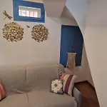 Maisonnette A Deux Pas De La Plage.
