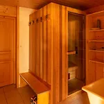 Chalet R'Mize