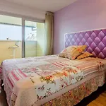Apartment Cap Cabourg-31 By Interhome