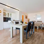 Apartment Cap Cabourg-31 By Interhome