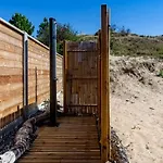 Holiday Home La Dune By Interhome