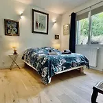 Ti Bras - La Grande Maison