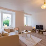 Studio Cosy - Plein Coeur De Lannion