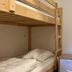 Appartement Standing, Centre Station, 6 Pers, Terrasse, Parking, Animaux Ok - Fr-1-623-107