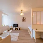 Studio Cosy - Plein Coeur De Lannion