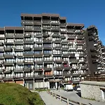Studio Cosy Avec Balcon, Proche Pistes Et Commerces, 4 Pers, Wifi, Animaux Acceptes - Fr-1-502-535