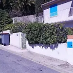 T3 Paisible-Terrasse-Stationnement Gratuit