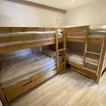 Le Bouquetin For 8 Person