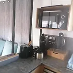 Bora-Bora