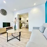 Le Havre - Appartements T2 Et T3 - Tout Confort - Nouveau