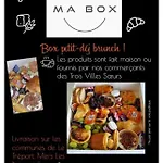 Studio Jonquille