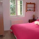 A 350 M De La Plage, Superbe T3 Renove Avec Terrasse Et Jardin, Quartier Calme, Internet Inclus - Fr-1-433-92