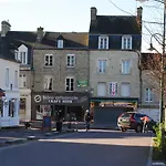 Gite De La Place De L'Eglise