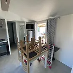 Mobilhome 6 Personnes