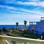 Luxe Naturist 3 Etoiles Vue Mer D46