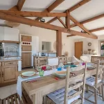Prefailles - Maison 6 Pers - 200M Des Plages