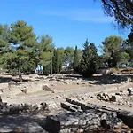 Le Rempart