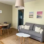 Cocon Lumineux