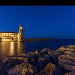Joli T2 Vue Mer Au Calme.