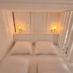Beau Studio A 30M De La Plage / Beautiful Studio 30M From The Beach