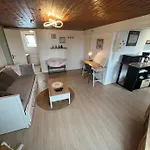 Soft Dream- Hyper Centre Dunkerque Et Proche Plage 15M