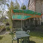 La Maison Du Pecheur