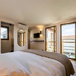 Kabane Keyweek Villa Pool Spa Sauna Downtown