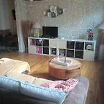 Chambre Dans Maison Coquette Et Accueillante