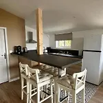 Maison Premiere Ligne Tocade2