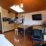 Charmant T2 37M² Avec Balcon, Parking, Dernier Etage, 4 Pers - Fr-1-458-168