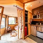 La Grange - Immodreams - Avoriaz