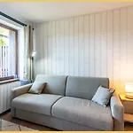 Appartement I Sublime I Les Gets
