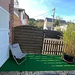 Chez Jules