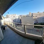 Appartement 4 Couchages Marseille 13010 Proche Velodrome