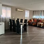 Villa Avec Piscine