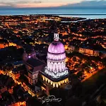Le Dernier Sou - Proche Vieille Ville - Cosy & Lumineux