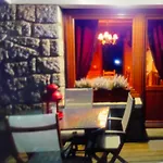 Appartement L'Edelweiss