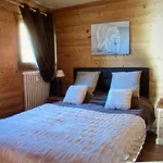 Appartement L'Edelweiss