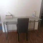 Appartement Chaleureux