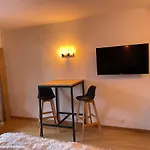 Studio Du Cerf