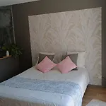 Villa Baie Du Lacs Petit Nice