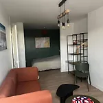 Appartement Comme A La Maison Refait A Neuf