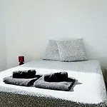 Appartement Villa Losa