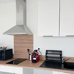 Appartement Villa Losa